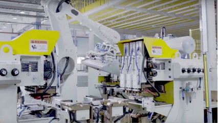 逆势增长10%，营收120亿 方太2020年答卷背后的智能设备突围战
